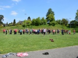 Tn Bild 1 (100)